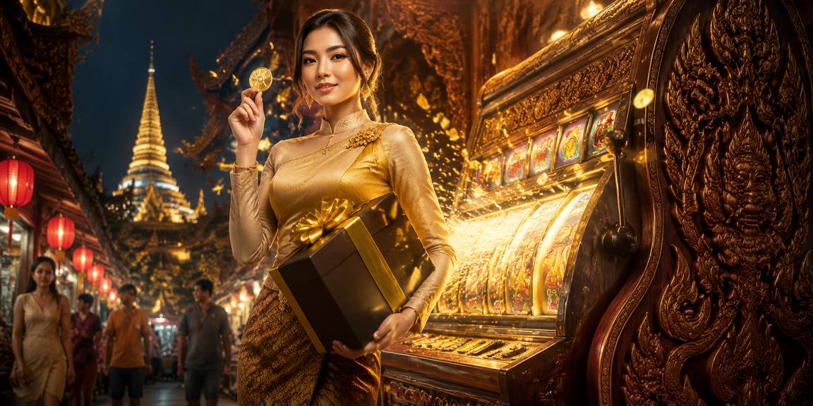a2197 Baccarat Live